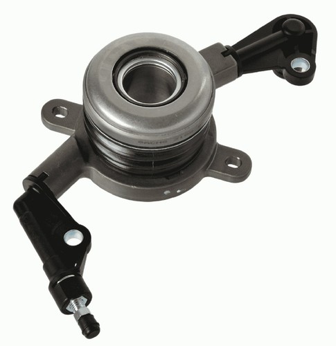 Zentralausrücker kupplung - zentralausrücker,