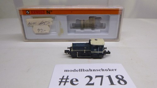 Arnold 2070 köf - 2070, 332