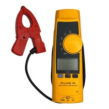 FLUKE 365 Stromzange