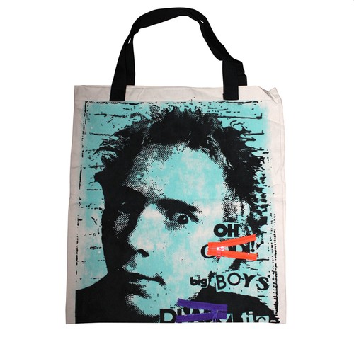 Stofftasche xxl mit - xxl,