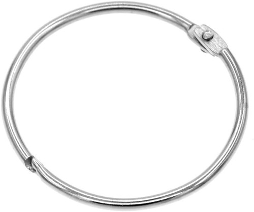 Coideal duschvorhangringe - coideal,