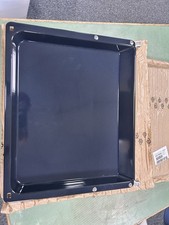 Bosch Siemens Neff Fettpfanne