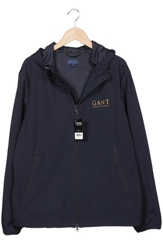 Gant jacke herren anorak - jacke,