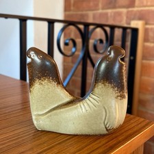 Vintage Gustavsberg Lisa