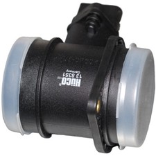 Seat Leon 1.9 TDI 1 M