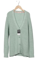 CECIL Strickjacke Damen