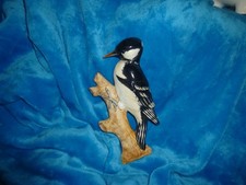 GOEBEl : Herrlicher sehr