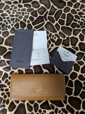 Original Prada Milano
