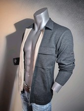 Barbour International  Through