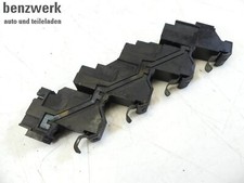 Mercedes W124 Zusatzleiste Sonderausstattung Sicherungskasten 1245401450 ✔️