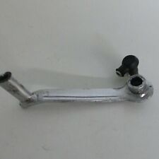 Schalthebel Schaltpedal Gear Lever Pedal original Honda CB 250 N CB 400 N A9411