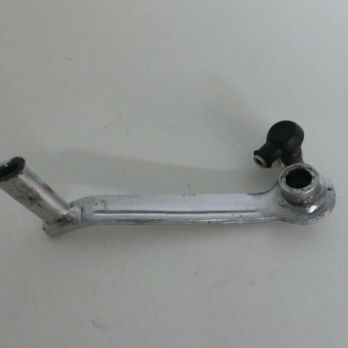 Schalthebel schaltpedal gear - schalthebel,
