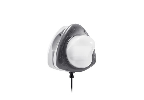 Intex universelle - intex,