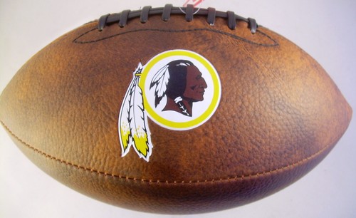 Nfl wilson junior - junior, throwback