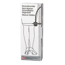 Prym rockabrunder kunststoff - prym,