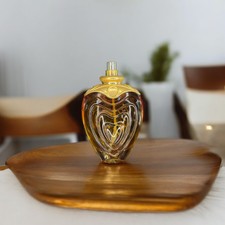 Escada Collection Parfum de