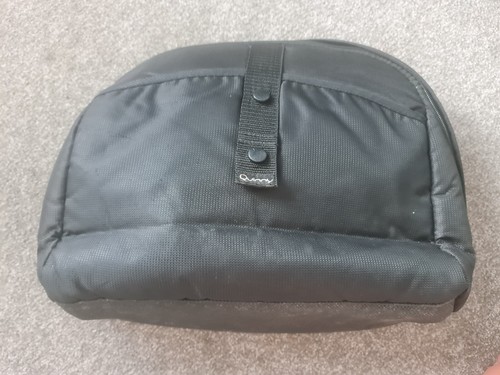 Quinny buzz box wickeltasche - quinny,