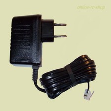 Agfeo Netzteil Steckernetzteil