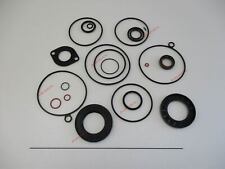 Für Volvo Penta AQ280