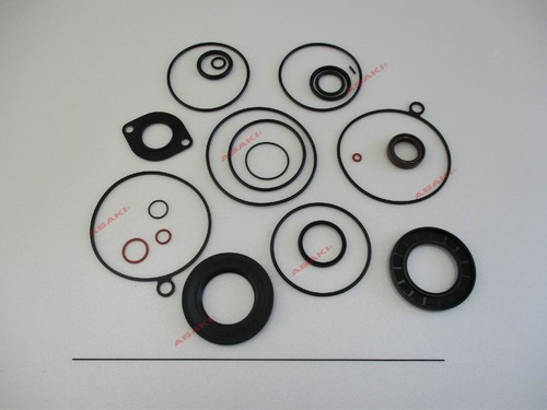 Für volvo penta aq280 - volvo,