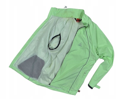 Loffler windstopper jacke - windstopper,