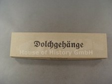 141790 Original Pappkarton zum