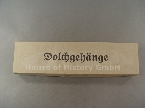 141790 original pappkarton zum - 141790,