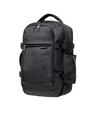 PUCCINI Travel Rucksack