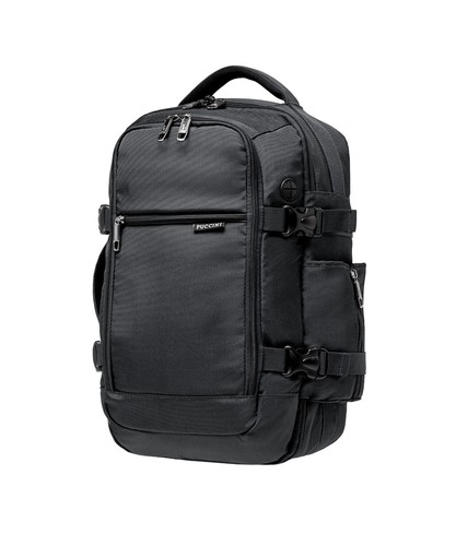 Puccini travel rucksack - puccini,