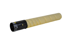 Toner Konica Minolta A11G251