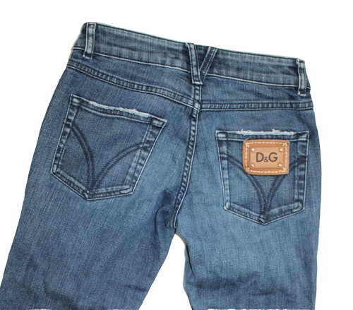 Dolce gabbana g damen - dolce, &