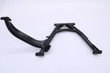 Original Hauptständer