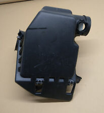 BMW E60 E61 520I 523I 525I XI Luftfiltergehäuse Luftfilterkasten 7521030 N52 M54