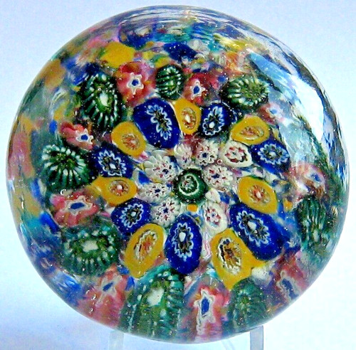 Briefbeschwerer paperweight - briefbeschwerer,