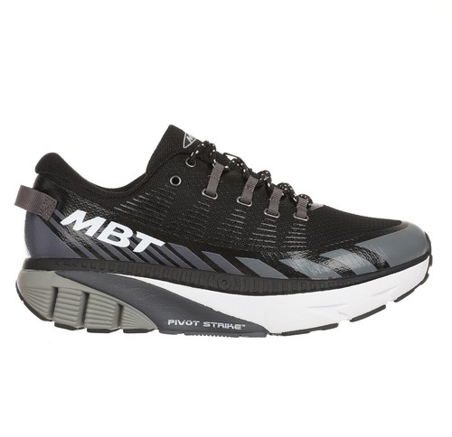 Mtr 1500 trainer - mtr-1500, m
