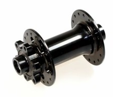 FORMULA DC71 VORDERRADNABE