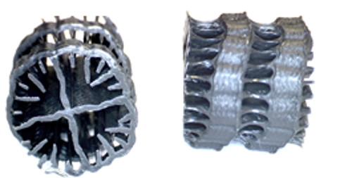Helix 13mm 955m - Ø:13mm, 955m²