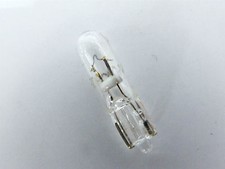 Glühlampe Lampe 12 V Volt 1,2