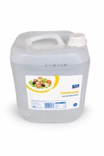 Aro Tafelessig 10L Kanister