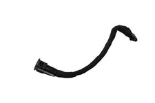 Opel Vectra C Anschluss Adapter AUX 13255833