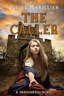 The caller shadowfell band - the,