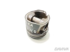 Alfa Romeo 159 Motorkolben 2.4