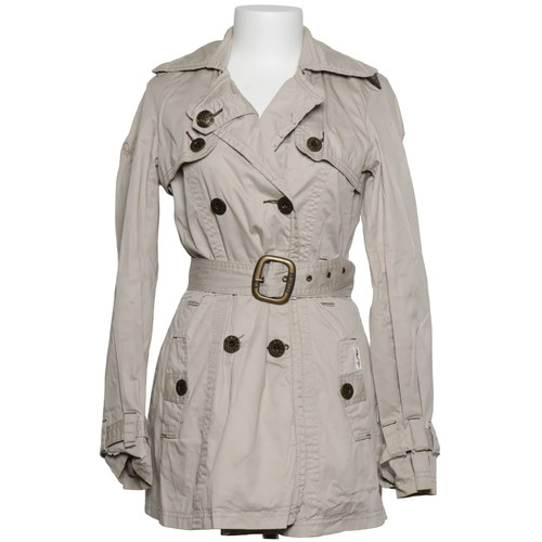 Khujo trenchcoat damen - khujo,,