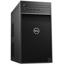 Dell precision 3650 - dell,