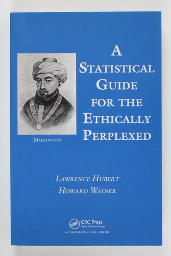 Statistical guide for - statistical,