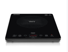 KOENIC KIP 201025 Single