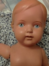 Puppe Schildkröt für Sammler