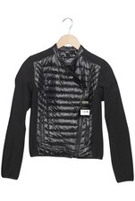 s.Oliver Jacke Damen Anorak