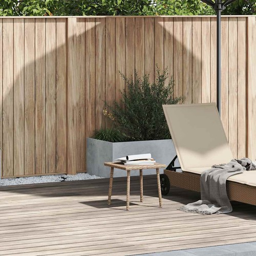 Garten couchtisch rechteckig - garten-couchtisch,