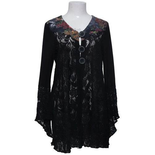 Kriss strickjacke damen - kriss,,